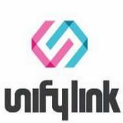 Unifylink