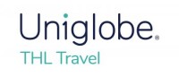 Uniglobe travel management consultants