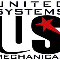 United systems mechanical llc