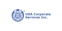 Usa corporate services inc.