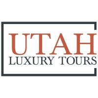 Utah luxury tours