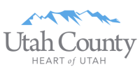 Value pages of utah county