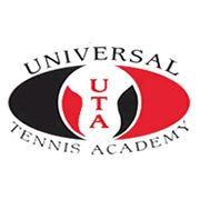 Universal tennis acadamy