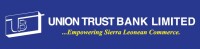 Union trust bank ltd