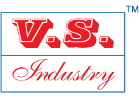 V-s industries