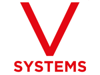 V-systems