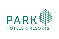 Vista park hotels & resorts