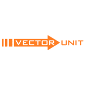 Vector unit