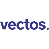 Vectos - transport planning specialists