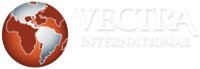 Vectra international inc