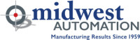 Mid-West Automation