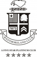 Westmoreland Club