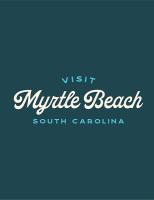 Visit myrtle beach meetings, conventions, & group travel