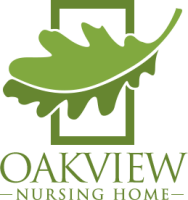 Oakview nursing home