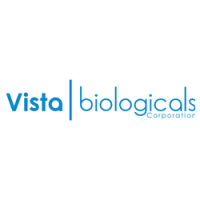 Vista biologicals corporation