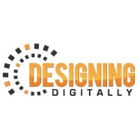 Designing Digitally, Inc.