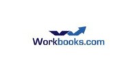 Workbooks.com