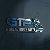 World truck parts