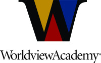 Worldview academy