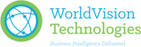 Worldvision technologies, inc