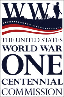 The united states world war one centennial commission