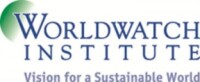 Worldwatch institute