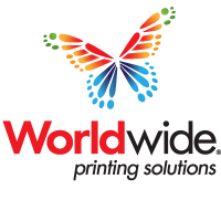 Worldwide printing solutions