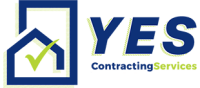 Y.e.s. contractors