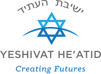 Yeshivat heatid inc