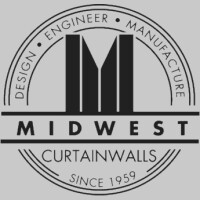 Midwest Curtainwalls, Inc