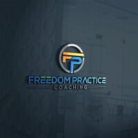 The freedom practice