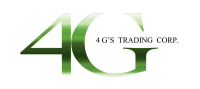 4gs trading