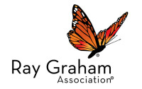 Ray Graham Association