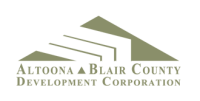 Altoona-blair county development corp.
