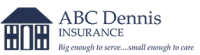 Abc dennis insurance, inc