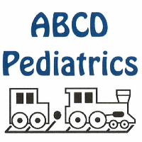 Abcd pediatrics pa