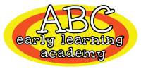 Abc early learning academy