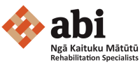 Abi rehabilitation new zealand