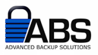 Advanced backup solutions