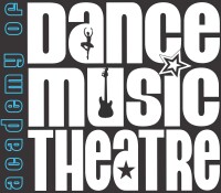 Academy of dance, music & theatre