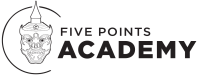 Five points academy