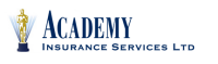 Academy insurance services ltd