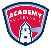 Academy of volleyball