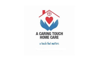 A caring touch home health