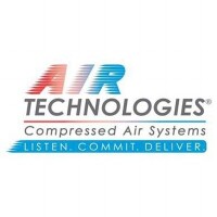 Advanced compressed air technologies, inc.