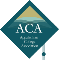 Appalachian college association, inc.