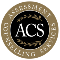 Assessment counselling services