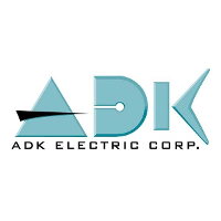 Adk electrical