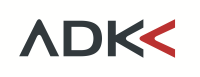 Adk strategy group