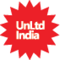 UnLtd India